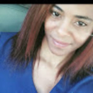 Meet your Posher, Chanika